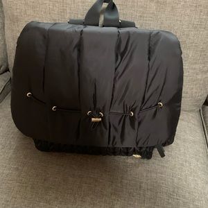 HAPP Levy Diaper Backpack Bag